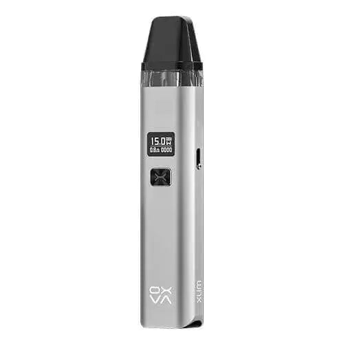 Oxva XLIM V2 Vape Kit - Vape wholesale supplies
