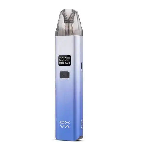 Oxva XLIM V2 Vape Kit - Vape wholesale supplies