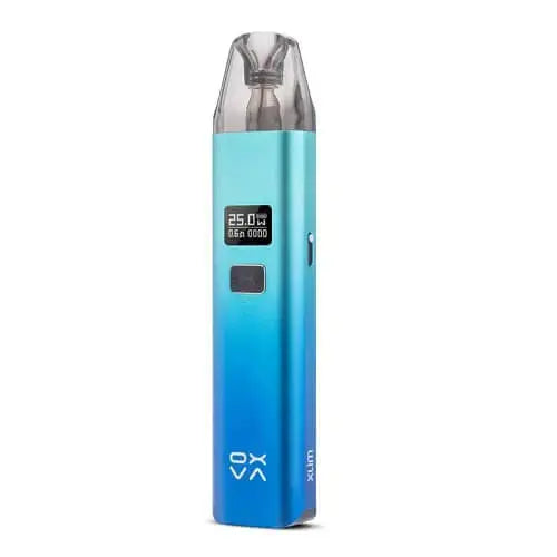 Oxva XLIM V2 Vape Kit - Vape wholesale supplies