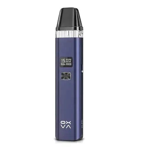 Oxva XLIM V2 Vape Kit - Vape wholesale supplies