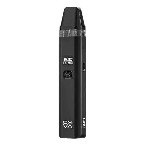 Oxva XLIM V2 Vape Kit - Vape wholesale supplies