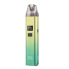 Oxva XLIM V2 Vape Kit - Vape wholesale supplies