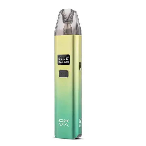 Oxva XLIM V2 Vape Kit - Vape wholesale supplies