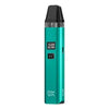 Oxva XLIM V2 Vape Kit - Vape wholesale supplies