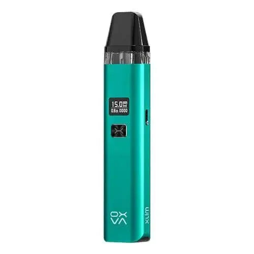 Oxva XLIM V2 Vape Kit - Vape wholesale supplies