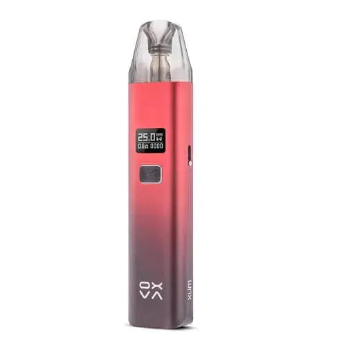 Oxva XLIM V2 Vape Kit - Vape wholesale supplies