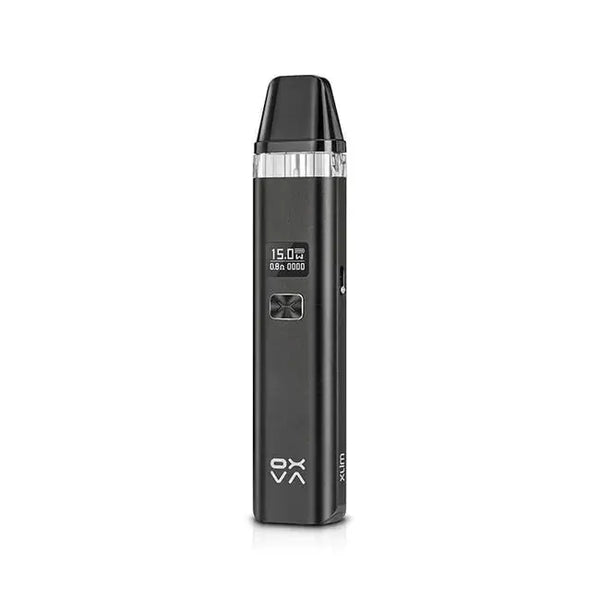 OXVA - XLIM POD MOD KIT - Vape wholesale supplies