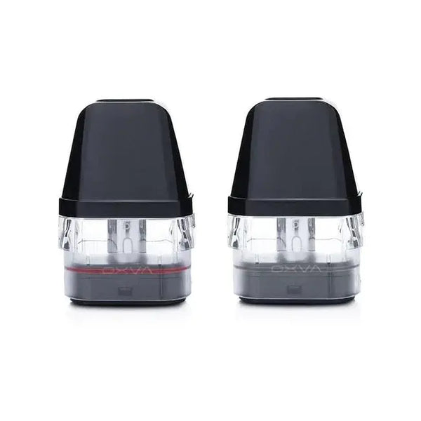 OXVA - XLIM POD MOD KIT - Vape wholesale supplies