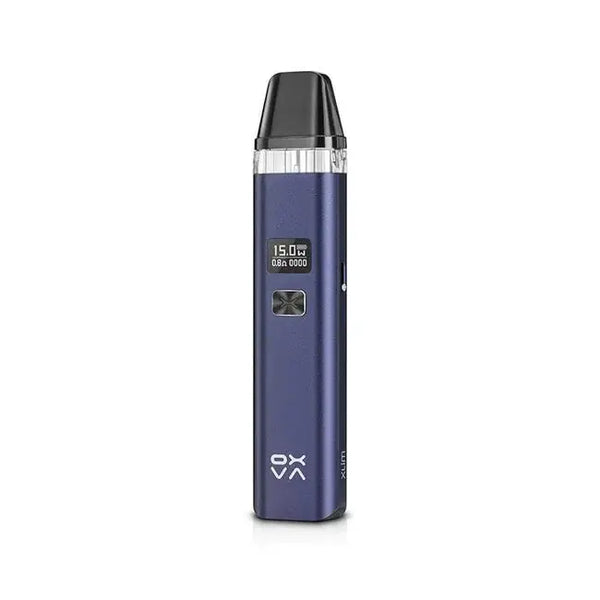 OXVA - XLIM POD MOD KIT - Vape wholesale supplies