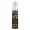 Pacha Mama 50ml Shortfill - Vape wholesale supplies