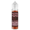 Pacha Mama 50ml Shortfill - Vape wholesale supplies