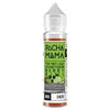 Pacha Mama 50ml Shortfill - Vape wholesale supplies