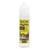 Pacha Mama 50ml Shortfill - Vape wholesale supplies