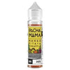 Pacha Mama 50ml Shortfill - Vape wholesale supplies