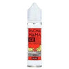 Pacha Mama 50ml Shortfill - Vape wholesale supplies