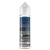 Pacha Mama 50ml Shortfill - Vape wholesale supplies