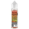 Pacha Mama 50ml Shortfill - Vape wholesale supplies