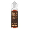Pacha Mama 50ml Shortfill - Vape wholesale supplies