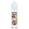 Pacha Mama 50ml Shortfill - Vape wholesale supplies