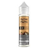 Pacha Mama 50ml Shortfill - Vape wholesale supplies