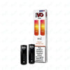 IVG Air Prefilled Vape Pods - Vape Mart Uk