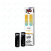 IVG Air Prefilled Vape Pods - Vape Mart Uk