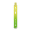 Elux Legend Mini 600 Disposable Vape Pod Device 20MG - Box of 10 My Store