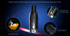 Smok Stick G15 Replacement Pod Vape Mart UK