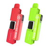 Popvibe V5000 Disposable Vape Vape Mart UK