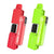 Popvibe V5000 Disposable Vape Vape Mart UK