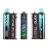 Pyne Pod Click 10000 Starter Kit - Box of 5 Vape Wholesale SuppliesNot Found Vape wholesale supplies