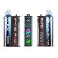 Pyne Pod Click 10000 Starter Kit -