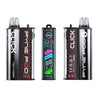 Pyne Pod Click 10000 Starter Kit - Box of 5 Vape Wholesale SuppliesNot Found Vape wholesale supplies