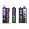 Pyne Pod Click 10000 Starter Kit - Box of 5 Vape Wholesale SuppliesNot Found Vape wholesale supplies