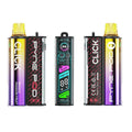 Pyne Pod Click 10000 Starter Kit -