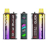 Pyne Pod Click 10000 Starter Kit - Box of 5 Vape Wholesale SuppliesNot Found Vape wholesale supplies