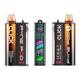 Pyne Pod Click 10000 Starter Kit -