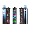 Pyne Pod Click 10000 Starter Kit - Box of 5 Vape Wholesale SuppliesNot Found Vape wholesale supplies