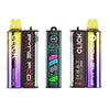 Pyne Pod Click 10000 Starter Kit - Box of 5 Vape Wholesale SuppliesNot Found Vape wholesale supplies
