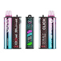 Pyne Pod Click 10000 Starter Kit -