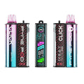 Pyne Pod Click 10000 Starter Kit -