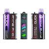 Pyne Pod Click 10000 Starter Kit - Box of 5 Vape Wholesale SuppliesNot Found Vape wholesale supplies