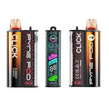 Pyne Pod Click 10000 Starter Kit -