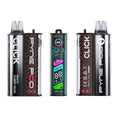 Pyne Pod Click 10000 Starter Kit -