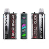Pyne Pod Click 10000 Starter Kit - Box of 5 Vape Wholesale SuppliesNot Found Vape wholesale supplies