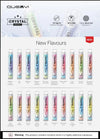 Quevvi Crystal 2 Disposable Vape Vape Mart UK
