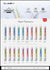 Quevvi Crystal 2 Disposable Vape Vape Mart UK