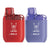 Relex Lo-key 600 Disposable Vape Vape Mart UK