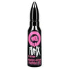 Riot Squad Punk Series 50ml Shortfill - Vape wholesale supplies