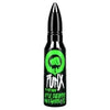 Riot Squad Punk Series 50ml Shortfill - Vape wholesale supplies